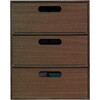 - P[X3T MDF VRnK[ 39963099