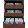 - P[X3T MDF VRnK[ 39963099