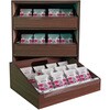 - P[X3T MDF VRnK[ 39963099