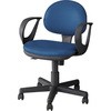 39964619