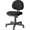39964628