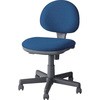 39964637
