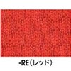 YE511FAHB-RE p`FA[ YE51 iCL 39964689