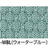 YE511FAHB-WBL p`FA[ YE51 iCL 39964698
