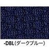 YE511FHB-DBL p`FA[ YE51 iCL 39964716