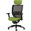 39964768