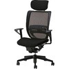 39964829