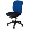39965066