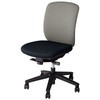 39965075
