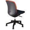 39965093