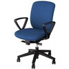 39965118