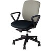 39965136