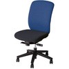 39965206