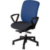 39965319