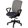 39965337