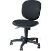 39967069