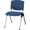39969406