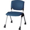 39969503