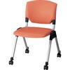 39969537