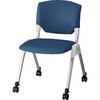 39969555