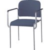 39972599