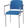 39972617