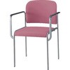 39972669