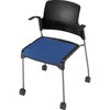39972933