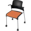 39972958