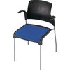 39972967