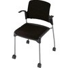39972985