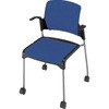 39972994