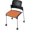 39973116