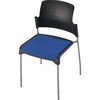 39973125