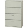 NW-0914DS-4-AW t@Co NW iCL 39976625