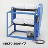 万能型ボールミル架台 テラオカ(ANEX)
