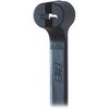 TB150X ^Cbv g[}X&xbc 39990293