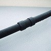 プラフレキPF防水カップリング 古河電工(古河電気工業)
