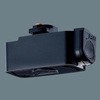 引掛シーリングプラグ Panasonic(パナソニック)