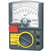 PDM5219S-P 絶縁抵抗計 三和電気計器 39992899