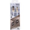 QTC-048GO USB Type-Cコネクタ対応 ストロングSケーブル クオリティトラストジャパン 40010846