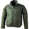WIND ZONE ミニリップ・ジャケット (服のみ) CUC(中国産業)