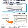 UTM-1275-W-SET IvV/ԒIEIZbg_[Ne[u150ELABV[Yp RH 09279798
