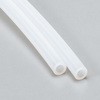 PTFE BTチューブ ニチアス