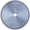 部品 255mm マルノコ盤 2711 マキタ
