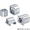 J Series(JCQ80TN) SMC