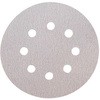 A-16885 ���i 125mm �����_���I�[�r�b�g�T���_ BO5041 �}�L�^ 40060424