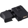 部品 充電式コーキングガン  CG180DZ マキタ
