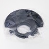 部品 100mm充電式ディスクグラインダ  GA418DZ マキタ