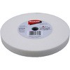 部品 150mm 卓上グラインダ(ライト付) GB602W マキタ